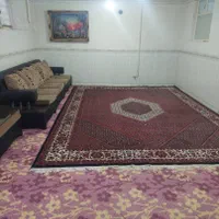اجاره روزانه/سوییت منزل ۹۰ متری|اجارهٔ کوتاه‌مدت آپارتمان و سوئیت|همدان, |دیوار