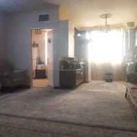 خانه اجاره ای|اجارهٔ خانه و ویلا|تهران, هاشم‌آباد|دیوار