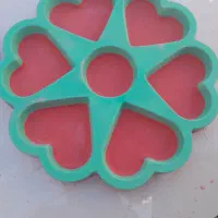 ظروف یلدایی