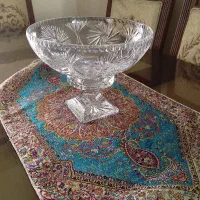 میوه خوری اصل چک