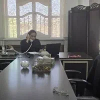 جوازکسب*تسهیلات اشتغالزایی*ثبت شرکت*کارت بازرگانی