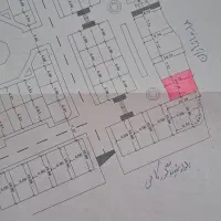 زمین تجاری سربیشه