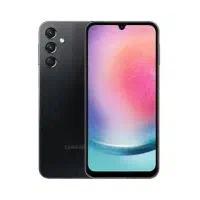 سامسونگ a14 باملزومات