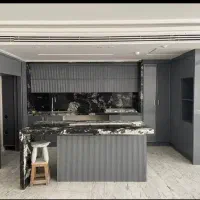 55متر-2خواب-خوش-نقشه-تاپ-لوکیشن