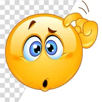 لطفا آگهی رو بخونید