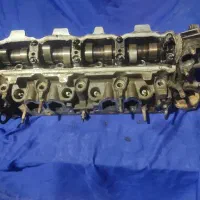 سرسیلندر پژو و سمند ۱۸۰۰ و ۲۰۰۰