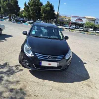 جک J4