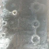 قطعه شویی نصف قیمت همراه پیک رایگان