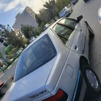 405|خودرو کلاسیک|قم, نیروگاه|دیوار