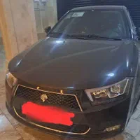 دنا پلاس دنده ای (صفر)