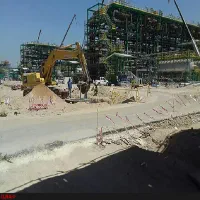 خرید و فروش گرید 5 راه وساختمان روژان فولاد