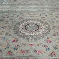 فرش 9متر