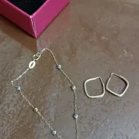 فروش طلا نو