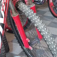 دوچرخه 26 ویوا|دوچرخه، اسکیت، اسکوتر|مریوان, |دیوار