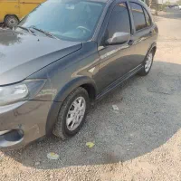 فروش کوییک مدل 1399|خودرو سواری و وانت|تهران, ازگل|دیوار