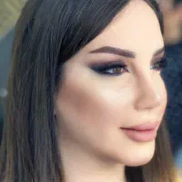 میکاپ500شنیون۵۰۰