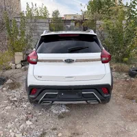 X22ام وی ام|خودرو سواری و وانت|اسلامآباد غرب, |دیوار