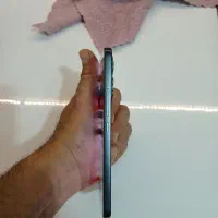 گوشی موبایل شیایومی 12 lite|موبایل|تهران, شهرک کوهسار|دیوار