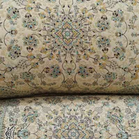 رو بالشتی ترمه|رختخواب، بالش، پتو|یاسوج, |دیوار