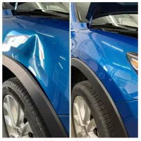 دوره آموزش صافکاری pdr|خدمات آموزشی|ارومیه, |دیوار