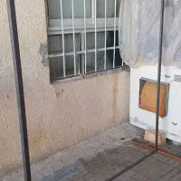 رگال دست ساز