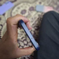سامسونگa15حافظه۲۵۶ رام۸|موبایل|تهران, نعمت‌آباد|دیوار
