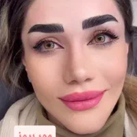 میکروبلید،کاشت مژه،نانوبروزـخط چشم میکروپیکمنتیشن|خدمات آرایشگری و زیبایی|مشهد, کوثر|دیوار