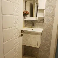 ونک آپارتمان ۱۱۰متر تاپ لوکیشن|اجارهٔ آپارتمان|تهران, ونک|دیوار