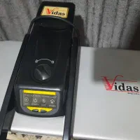 اتو پرس ویداس|اتو و لوازم اتو|رشت, علی آباد|دیوار