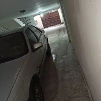 پژو 405 SLX تیوفایو|خودرو سواری و وانت|گرگان, |دیوار