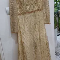 لباس مجلسی نو نو|لباس|تهران, تهرانسر مرکزی|دیوار