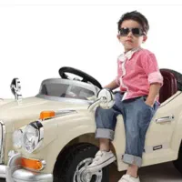 باتری و شارژر ماشین شارژی|اسباب‌‌بازی|تهران, افسریه جنوبی|دیوار