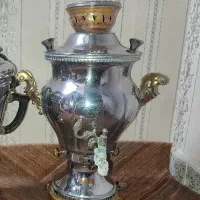 گازی