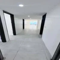 آپارتمان نوساز ویلاشهر/کد18932|اجارهٔ آپارتمان|نجفآباد, ویلاشهر|دیوار