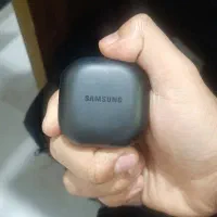 پیدا شدن قاب ایرپاد سامسونگ