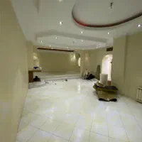 260 متر دیباجی شمالی تک واحدی