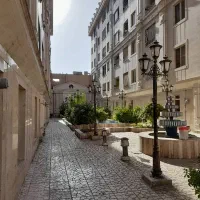 فروش اپارتمان ۹۱.۳۵ در شهرری ملک اباد حسنپور|فروش آپارتمان|ری, ملک‌آباد|دیوار