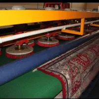 قالیشویی در نارمک و تهرانپارس24ساعته