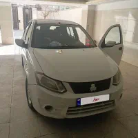 ساینا ۹۵|خودرو سواری و وانت|تهران, میدان ولیعصر|دیوار