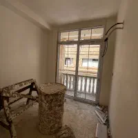 سند دار/تک واحدی/دوخواب/قلی پور وحدت/آزادگان|فروش آپارتمان|رشت, آزادگان|دیوار