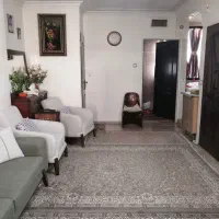 اجاره-آپارتمان-44مترباپارکینگ