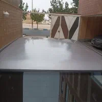 فروش ماشین پراید|خودرو سواری و وانت|شاهینشهر, شهرک گلدیس|دیوار