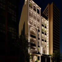 فروش-آپارتمان-140متری-طبقه-3-کلید-اول-تک-واحدی