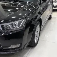 دنا آپشنال نیست لنگش۱۴۰۳