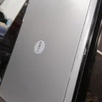 لپ تاپ dell|رایانه همراه|اراک, |دیوار