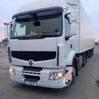 راننده پایه یک