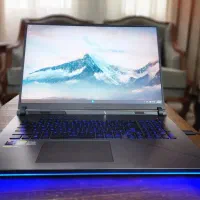 لبتاپ راگ g 814