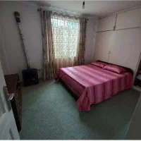 ویلا مشرف به رودخانه ،جنگل، دنج و تمیز|اجارهٔ کوتاه‌مدت ویلا و باغ|کلاردشت, |دیوار