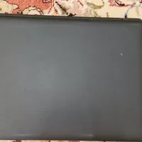 لپتاپacer