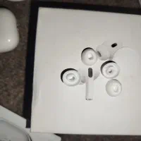 ارپاد پرو 2|لوازم جانبی موبایل و تبلت|بندر دیر, |دیوار